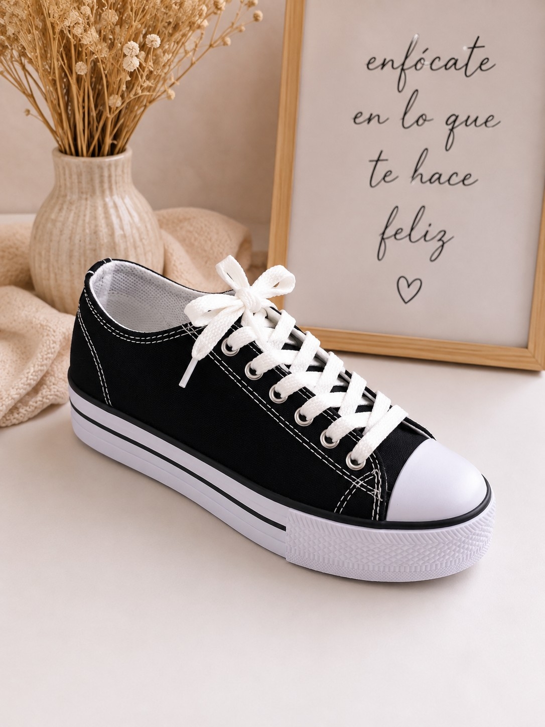 Star Zapas Urbanas ! - Imagen 3