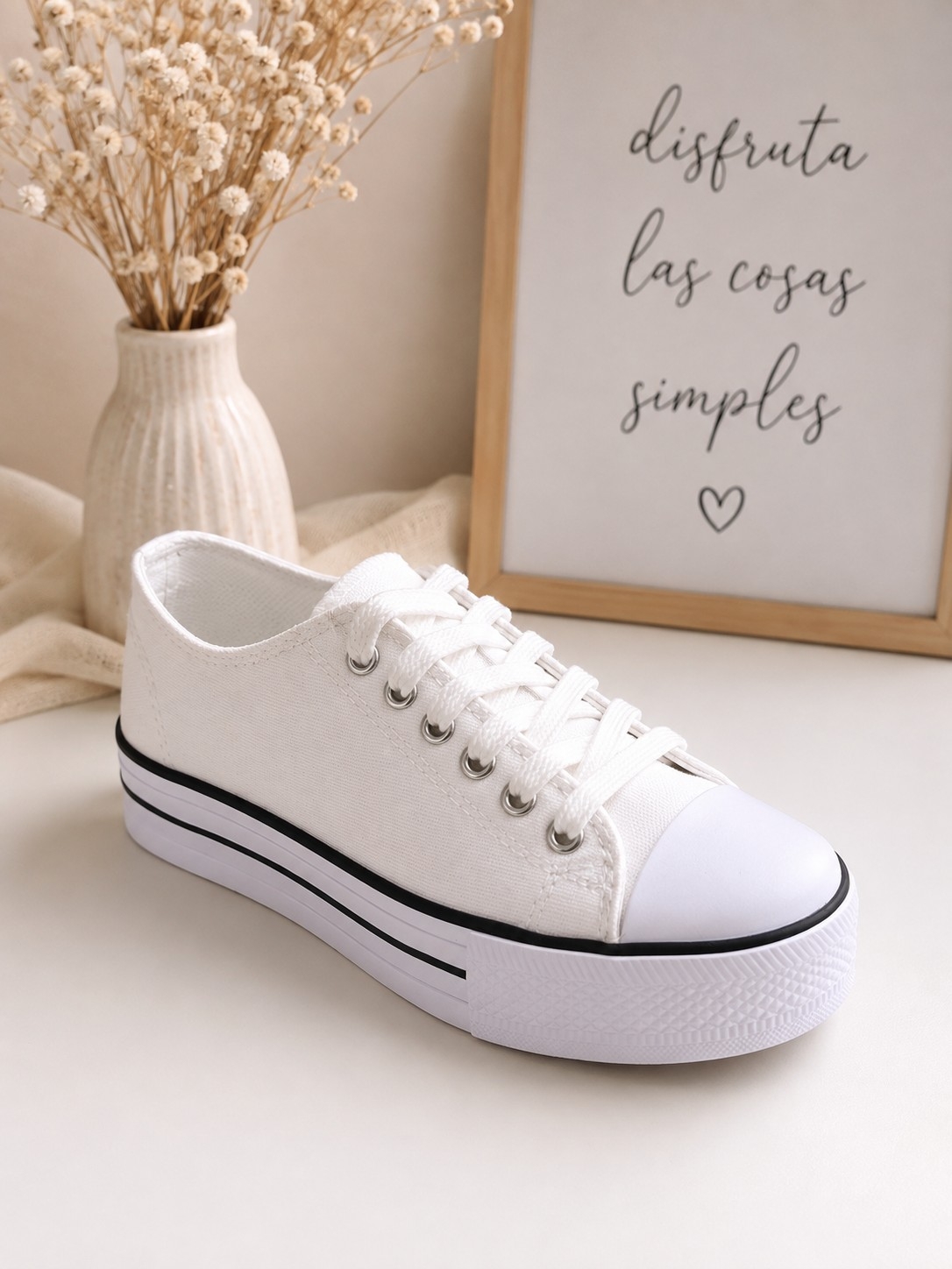 Star Zapas Urbanas ! - Imagen 4