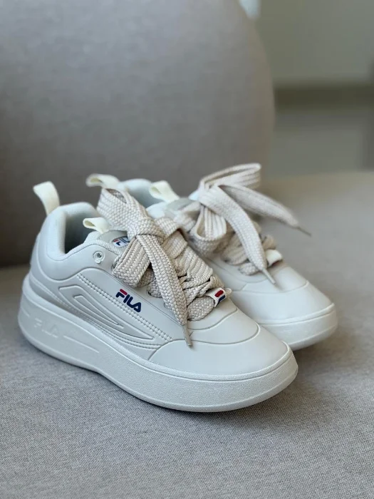 Fila