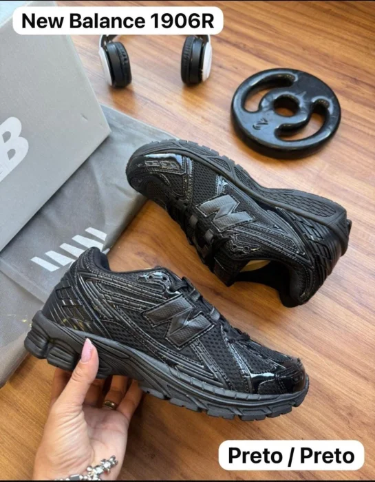 Nb 1906