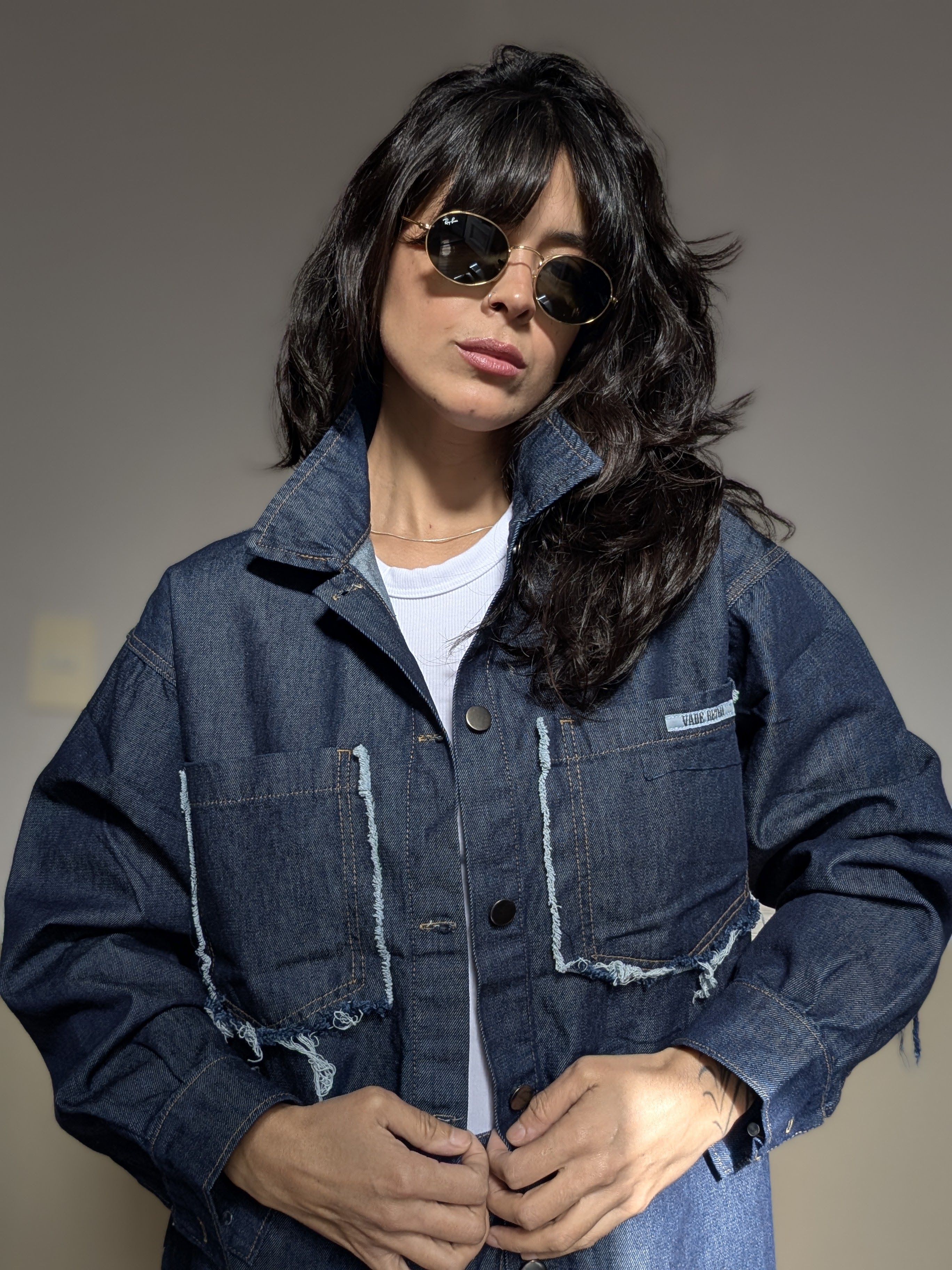 Camisaco Oversize de Jean Azul Estático - PXL_20260723_172917457.PORTRAIT.jpg
