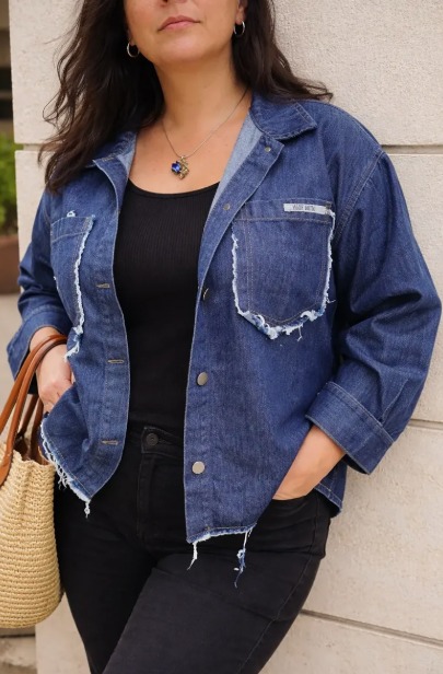 Camisaco Oversize de Jean Azul Estático - WhatsApp%20Image%202026-05-05%20at%2011.48.33%20AM.jpeg