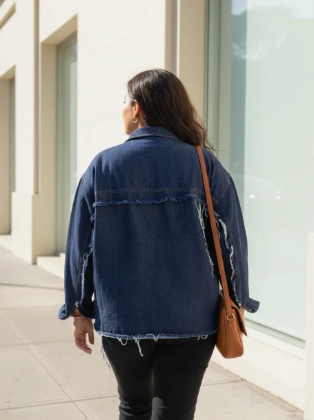 Camisaco Oversize de Jean Azul Estático - WhatsApp%20Image%202026-05-05%20at%2011.48.49%20AM.jpeg