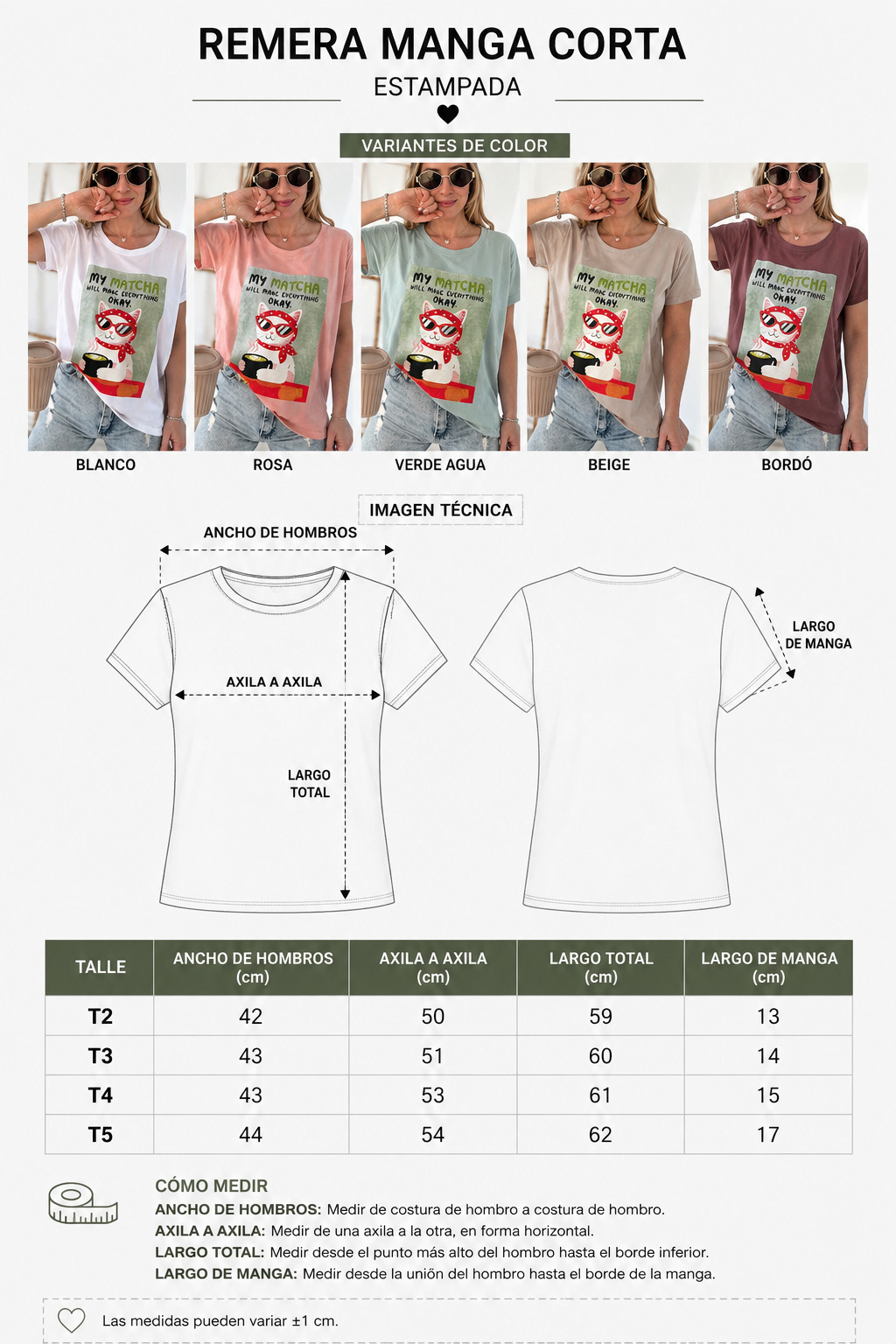 Remera Estampada Gato "my Matcha" 100% Algodón Premium - ChatGPT%20Image%2015%20ago%202026%2C%2012_57_47%20p.m..png