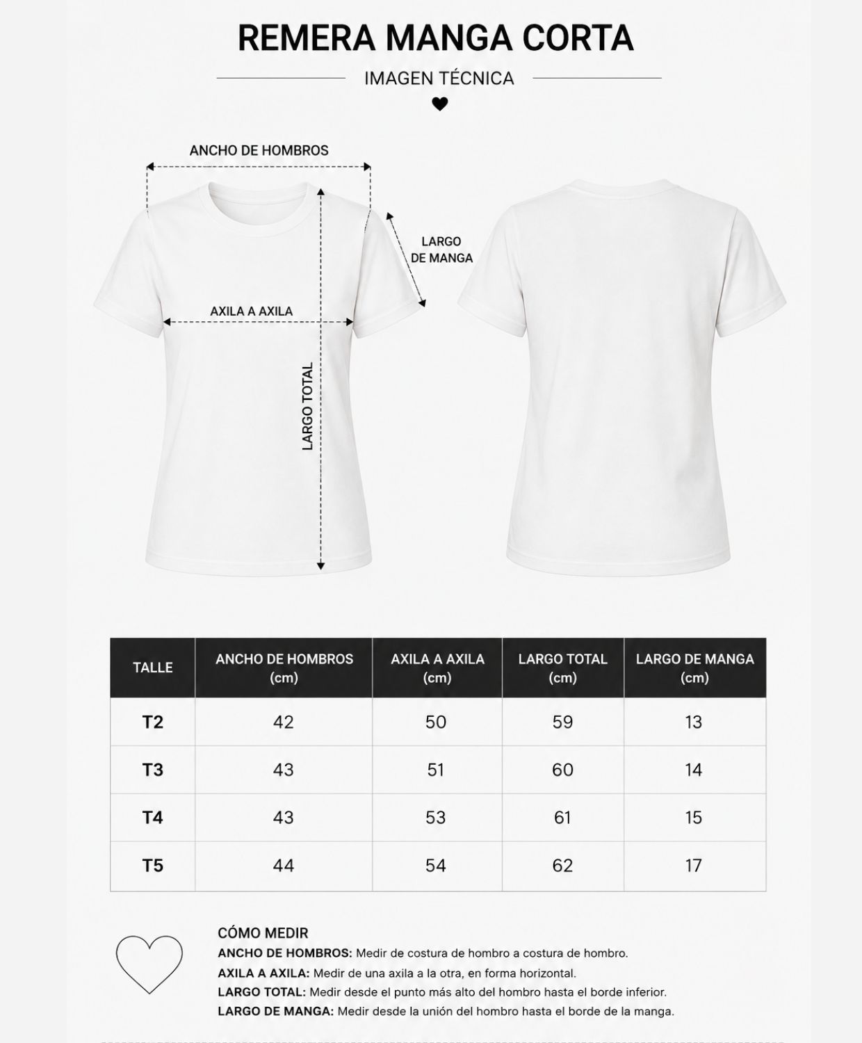 Remera Estampada Corazon 100% Algodón Premium - Dise%C3%B1o%20sin%20t%C3%ADtulo%20-%202026-08-15T120929.100.jpg