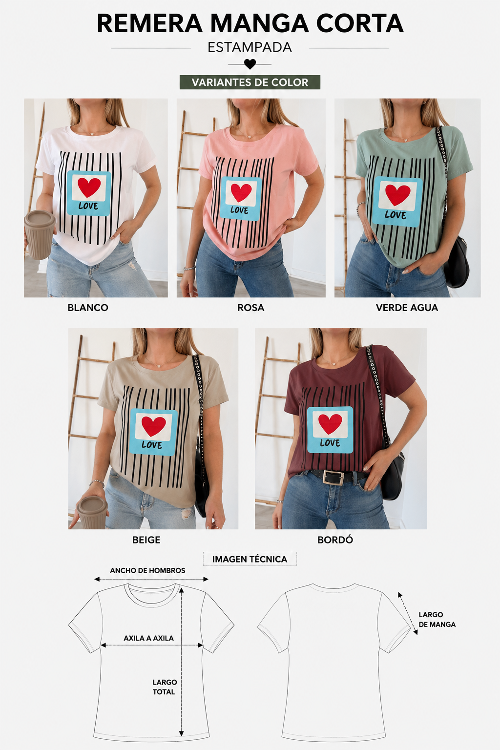 Remera Estampada Corazon 100% Algodón Premium - ChatGPT%20Image%2015%20ago%202026%2C%2001_00_22%20p.m..png