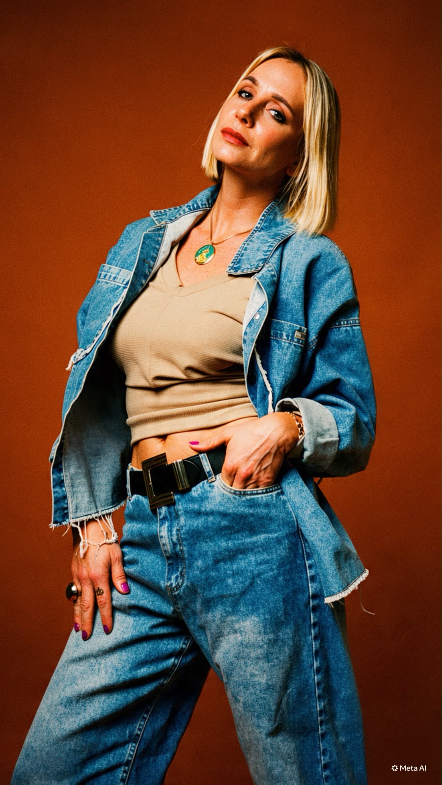 Camisaco Oversize de Jean Azul Nevado - WhatsApp%20Image%202026-08-14%20at%208.03.13%20PM%20(2).jpeg