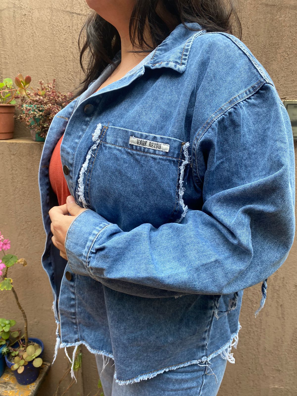 Camisaco Oversize de Jean Azul Nevado - WhatsApp%20Image%202026-06-06%20at%2012.00.27%20PM%20(1).jpeg