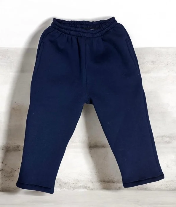Pantalon Unisex Friza Premium
