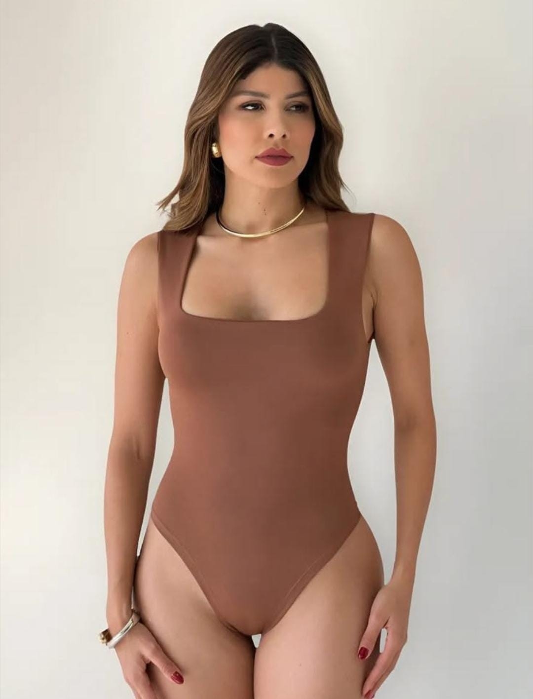 Body Clara - Imagen 2
