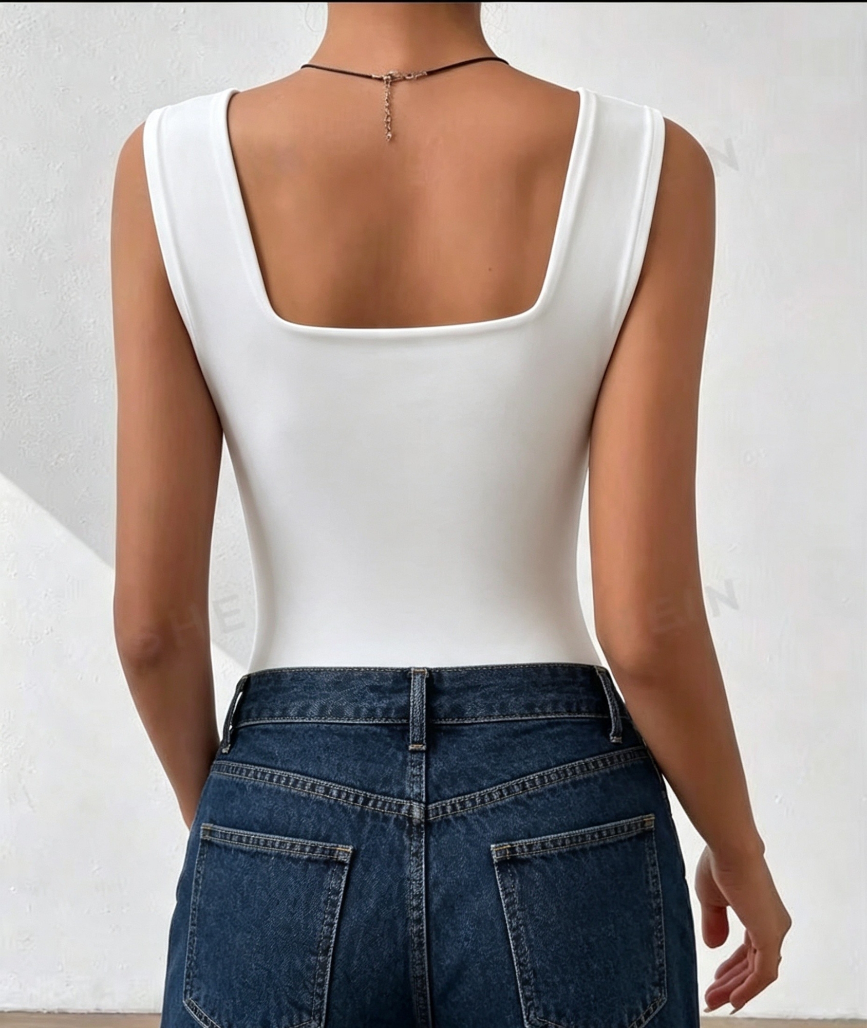 Body Clara - Imagen 6