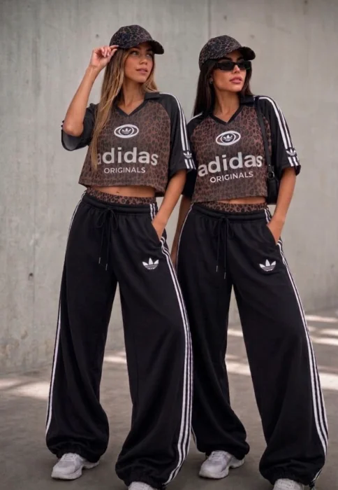 Puperas Print Adi