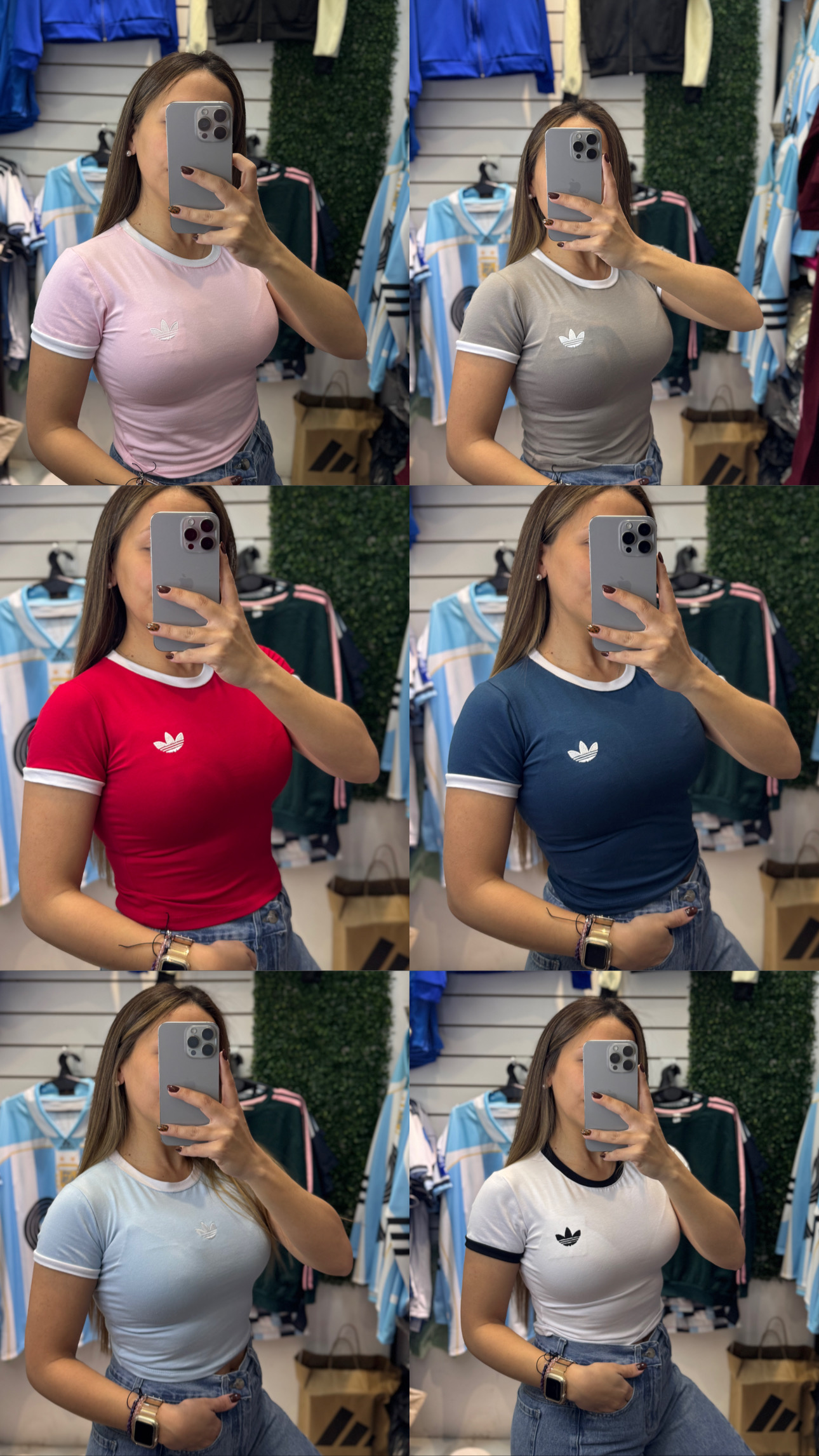 Bby Teen Adi Logo Bordado - 54A08A3E-45B9-4D6B-BD6B-7C366E183652.jpeg