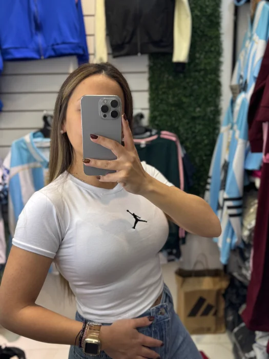 Bby Teen Jordan