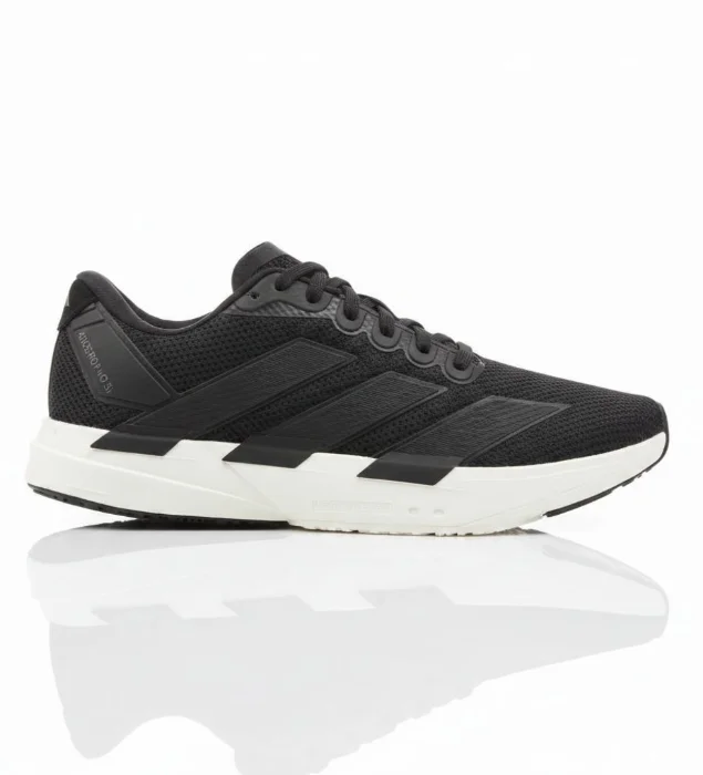 Adizero Evo