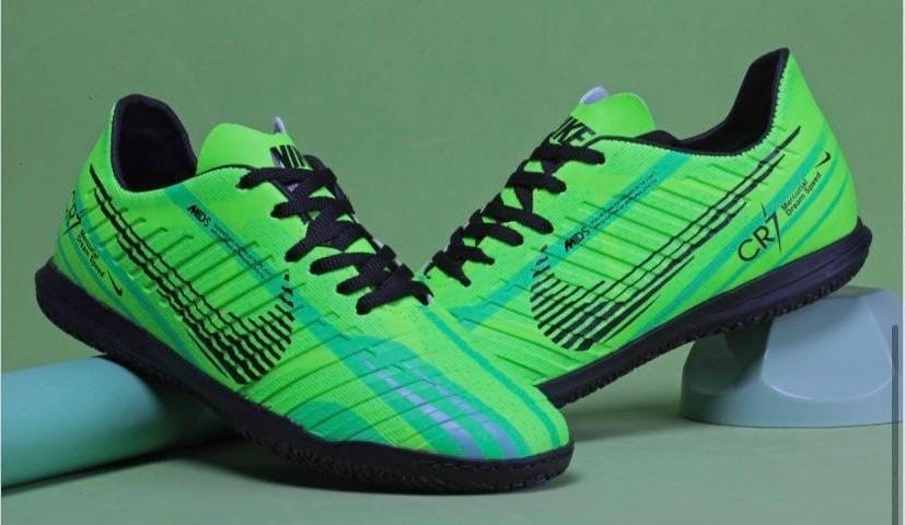 Botin - Imagen 2