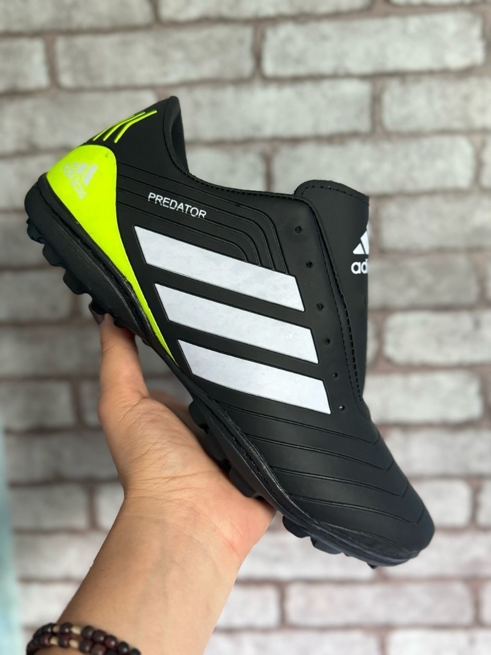 Botin - Imagen 3