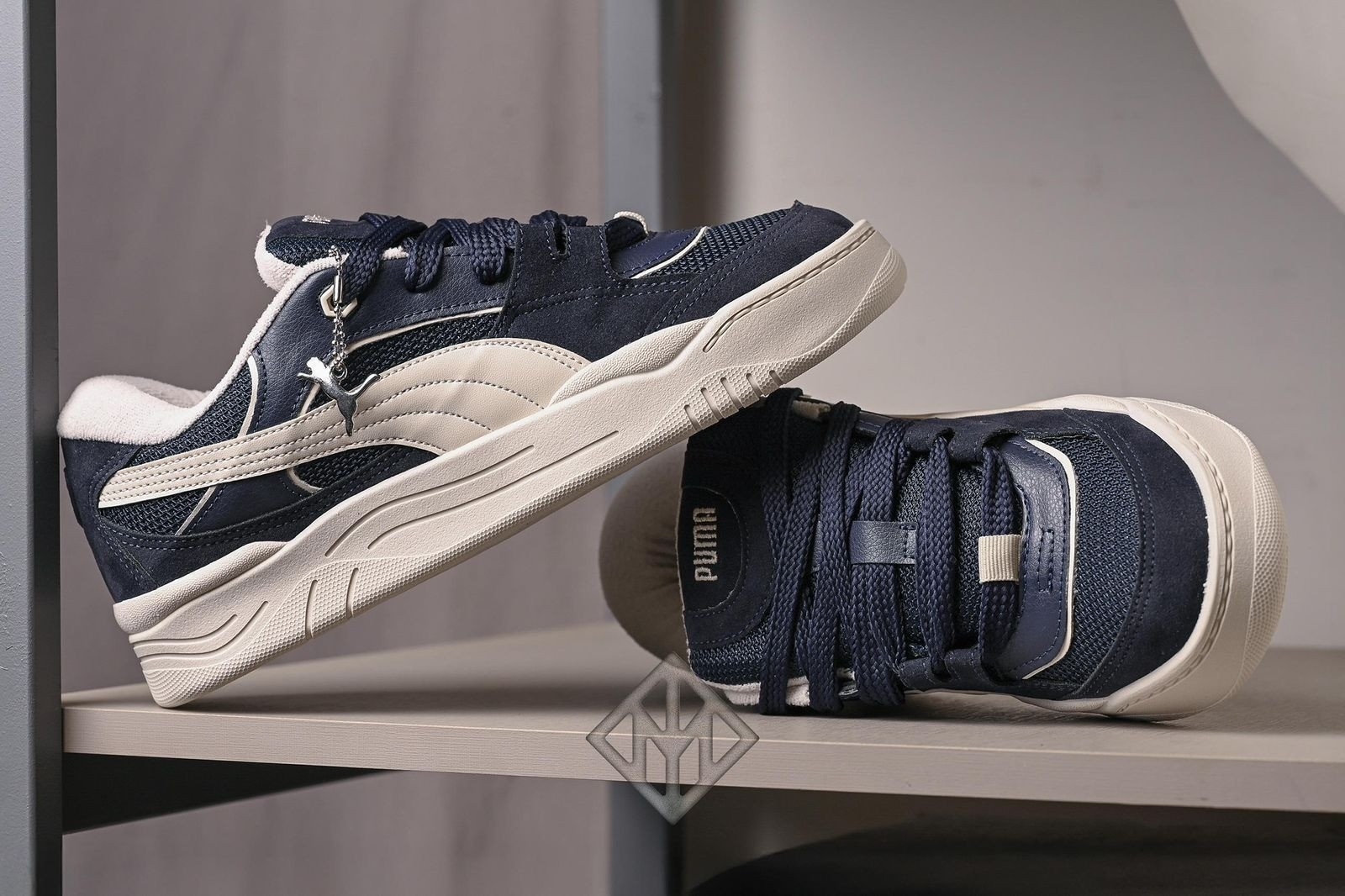 Puma 180 - Imagen 2