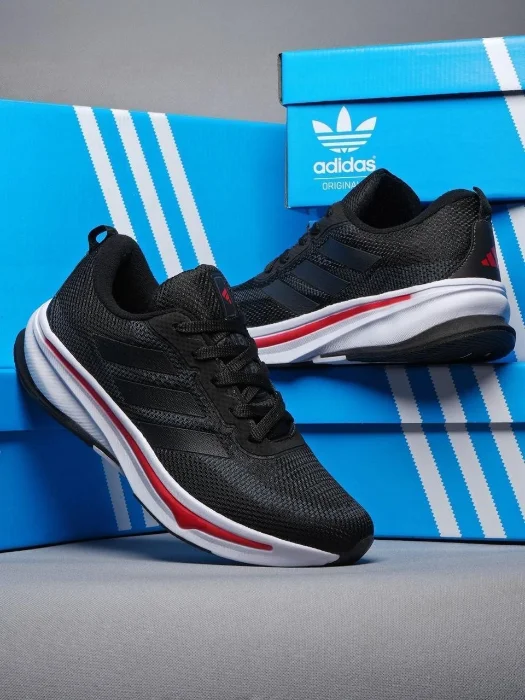Adidas Deportivas