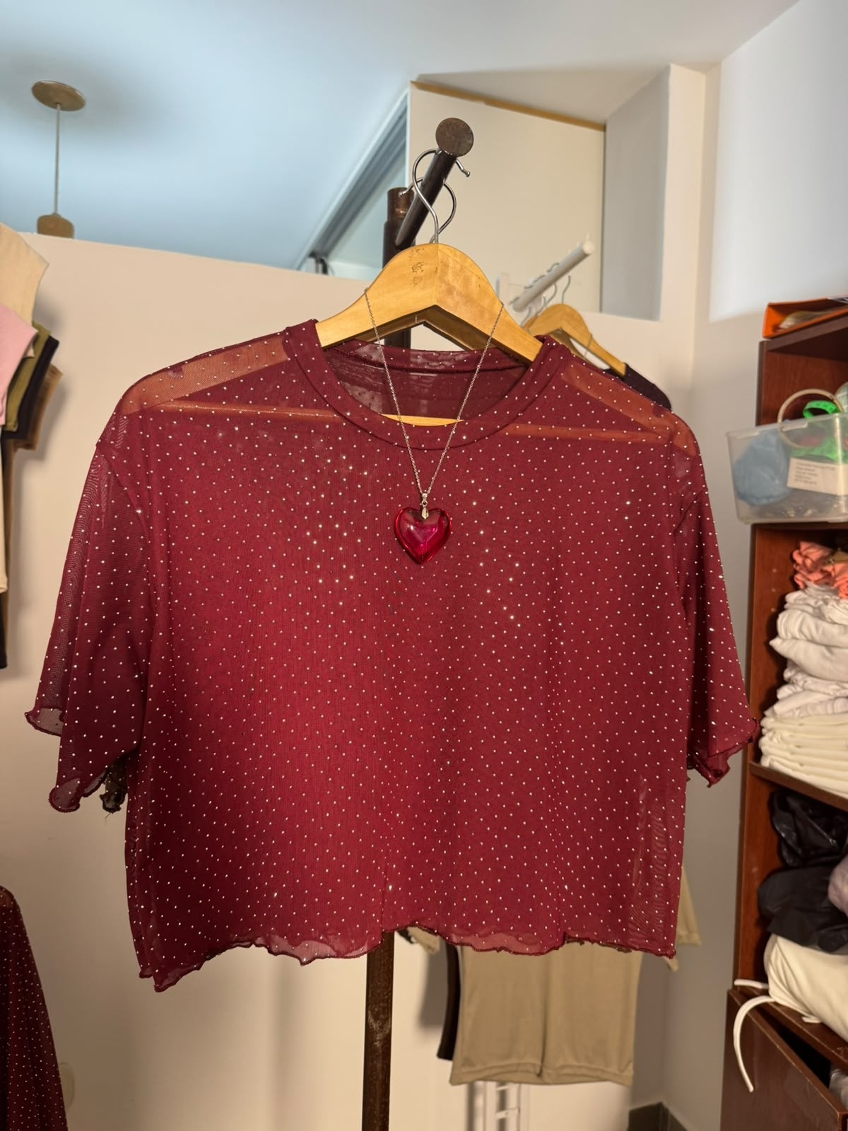Remera Pupera - Imagen 2