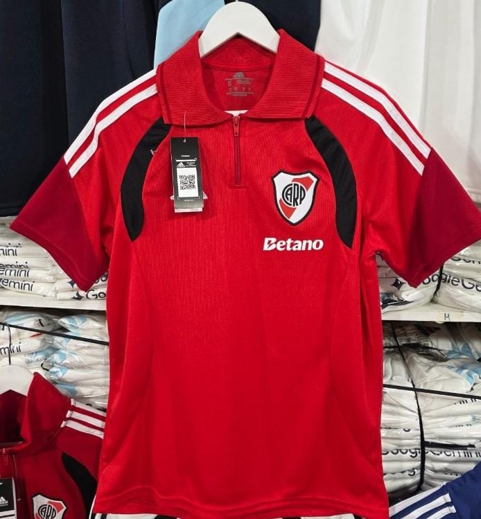 Chomba Boca - Imagen 3