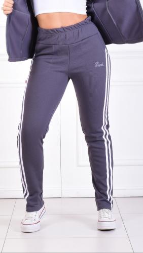 Chupin Micropanal con Tiras Liquidacion por Pedido