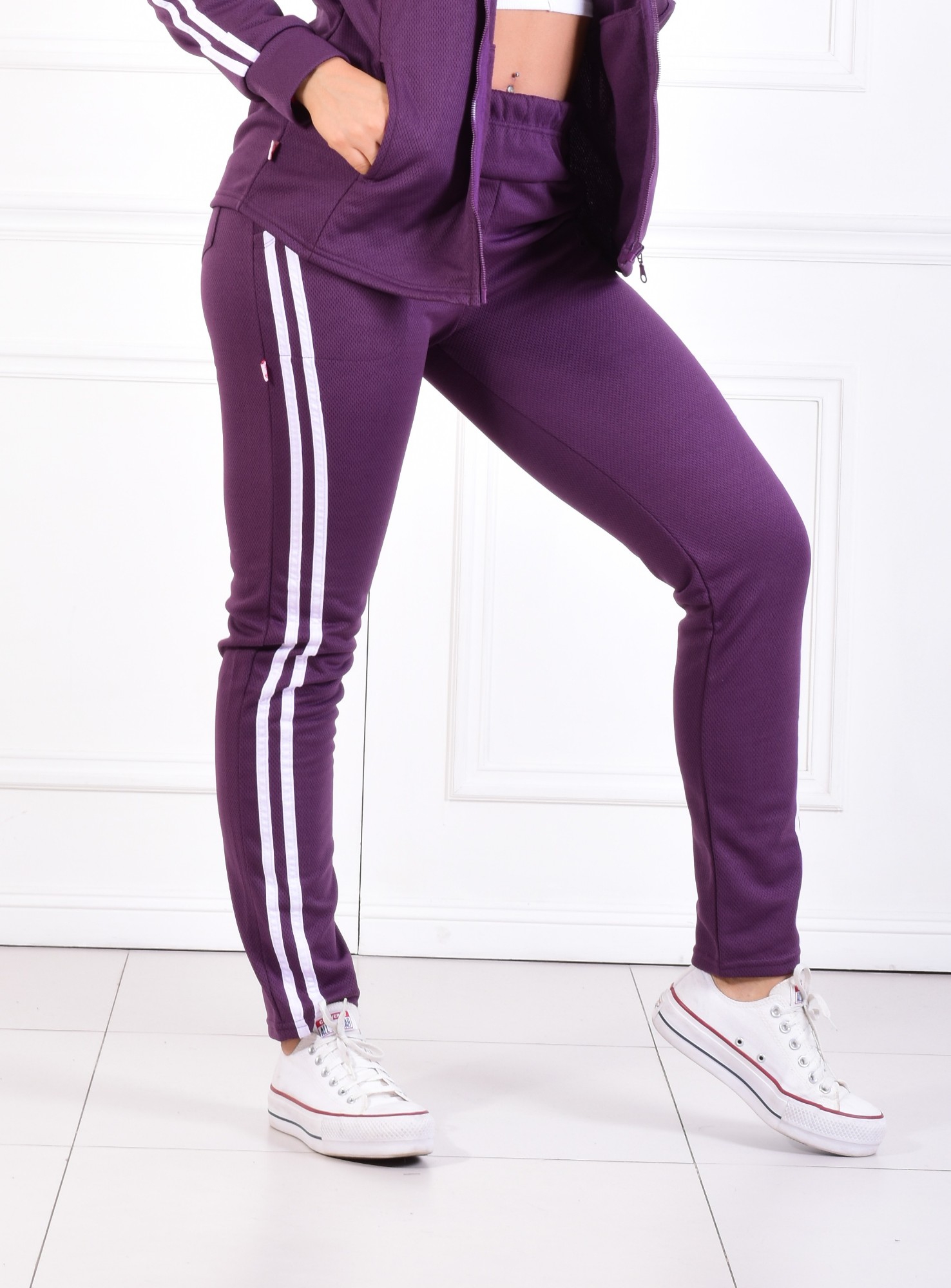 Chupin Micropanal con Tiras Liquidacion por Pedido - Imagen 5