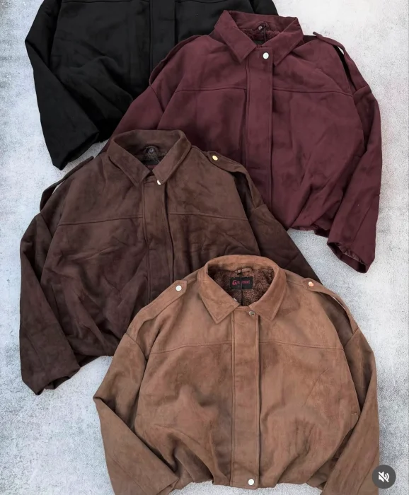 Bomber Gran Oriente Texas