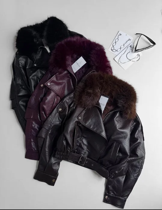 Bomber Gran Oriente Orlando