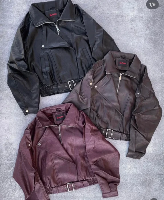 Bomber Gran Oriente Nebraska