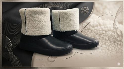 Art. Pantubotas