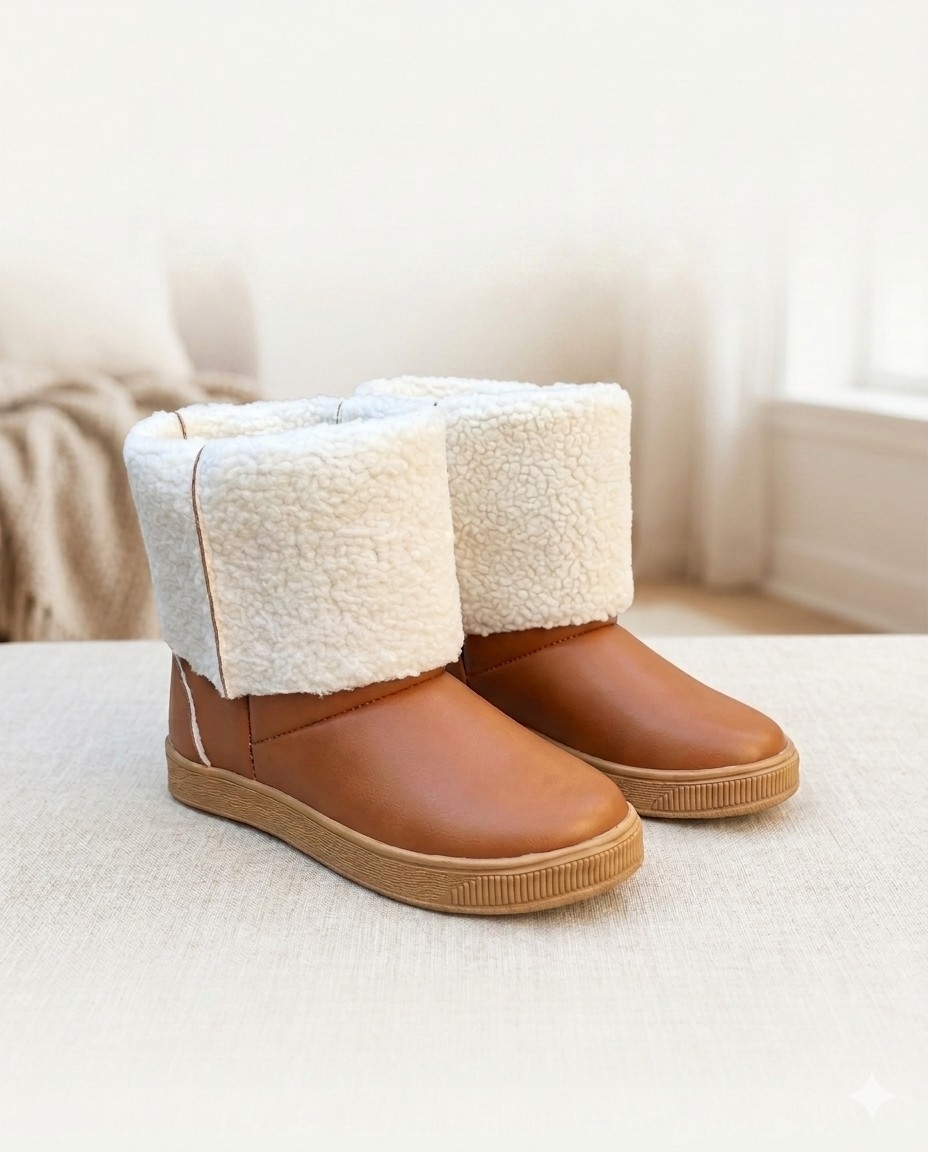 Art. Pantubotas - Imagen 2
