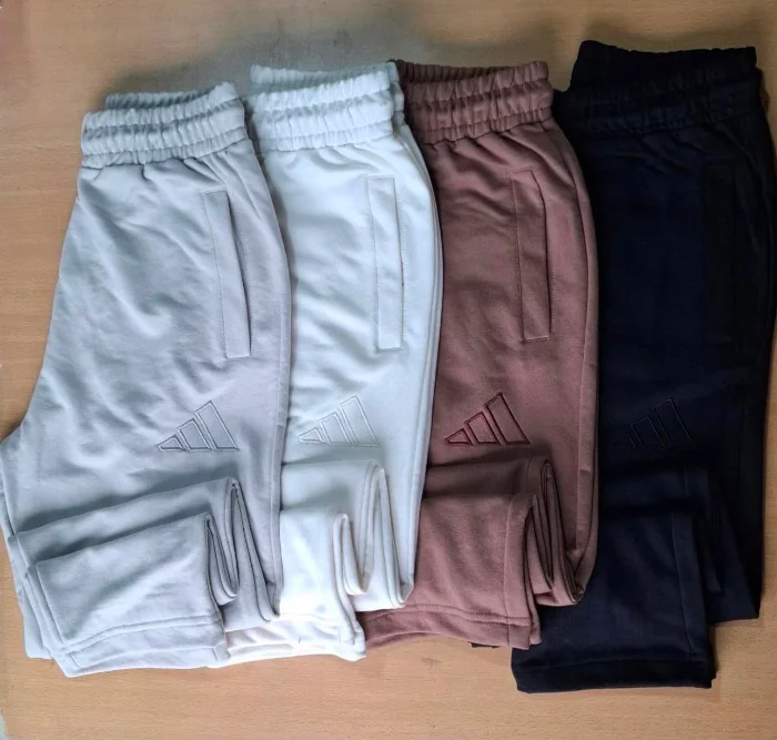 Pantalón de Hombre Rustico
