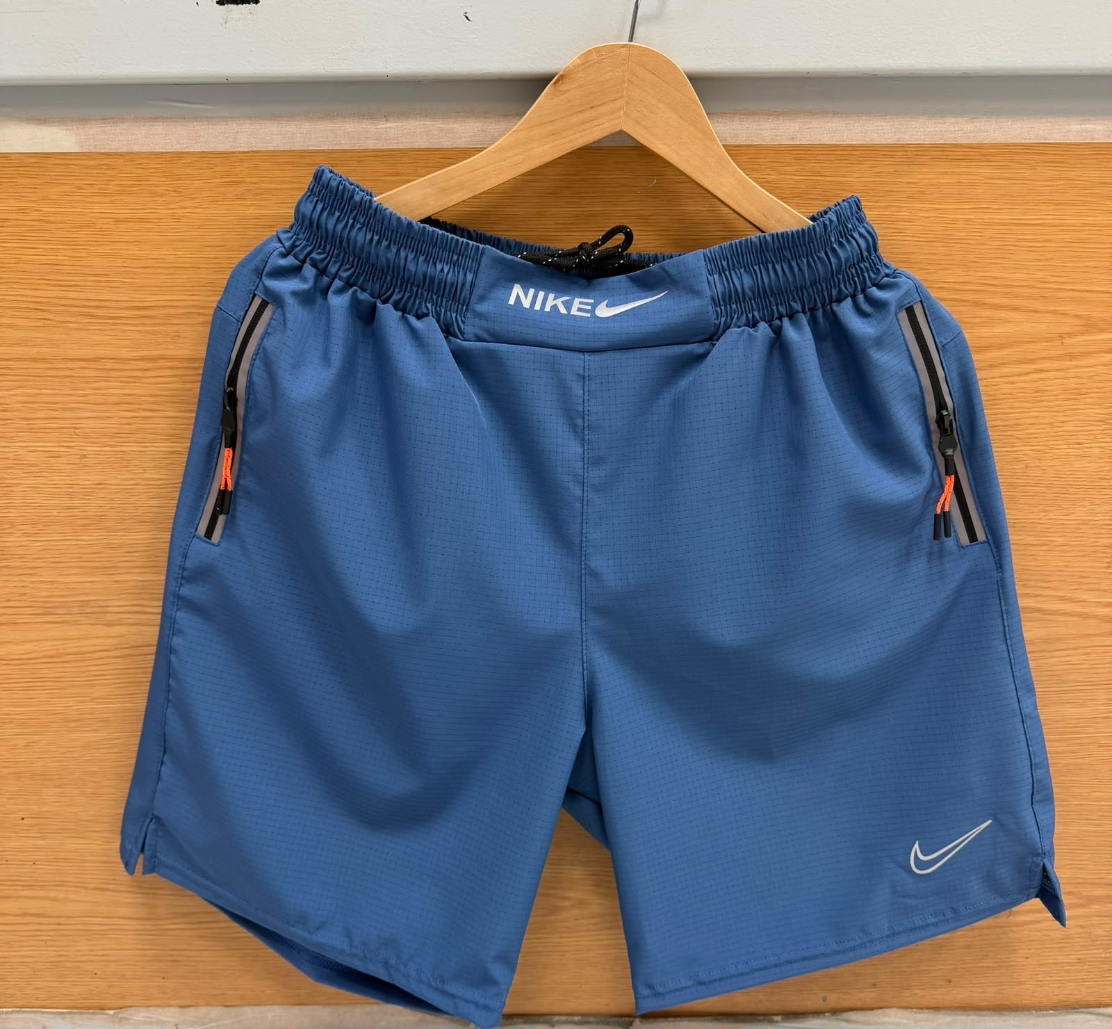 Short Tela Microfibra - Imagen 2