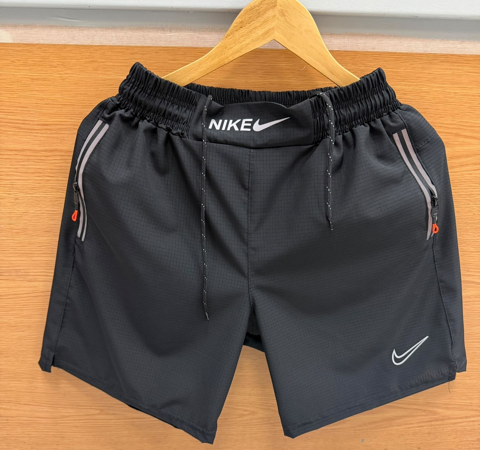 Short Tela Microfibra - Imagen 3