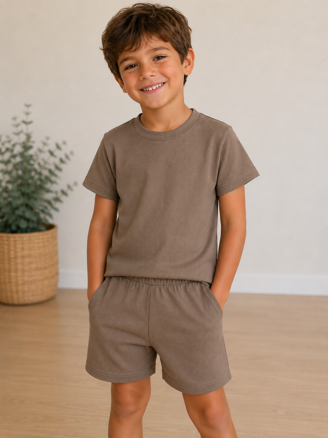 Conjuntos Niños - C6A024DA-37DC-4165-A57D-BE6F1C655593.png