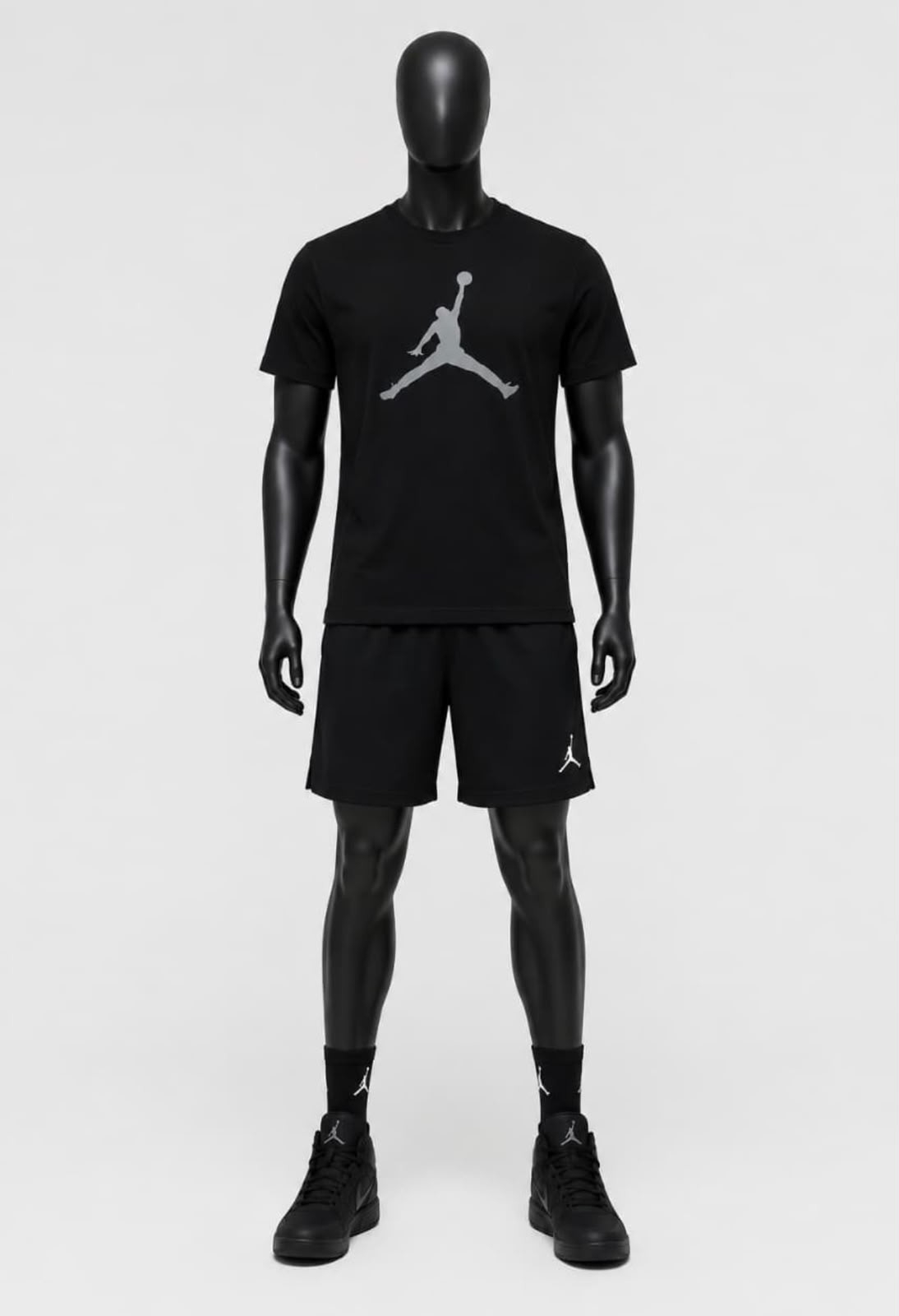 Remeras Jordan Premium - Imagen 6