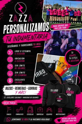 Personalizado
