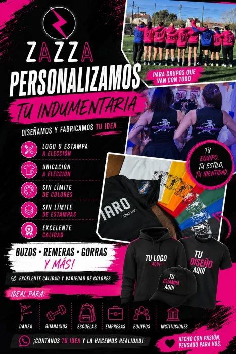 Personalizado