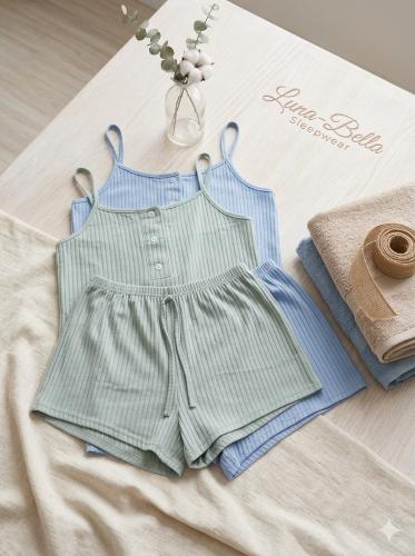 Pijamas Disponible