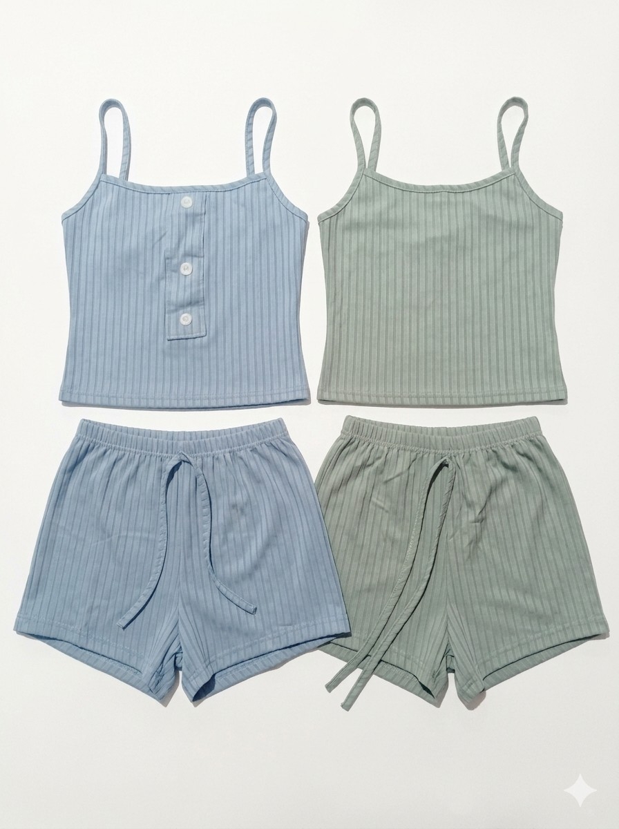 Pijamas Disponible - Imagen 3