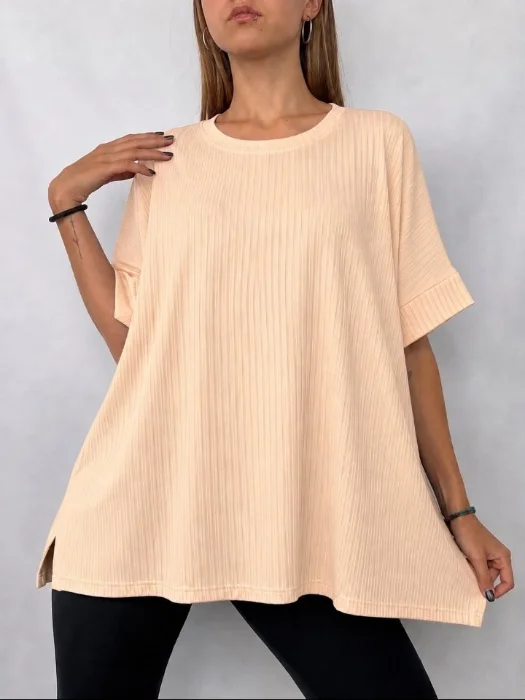 Maxiremera de Morley Viscosa