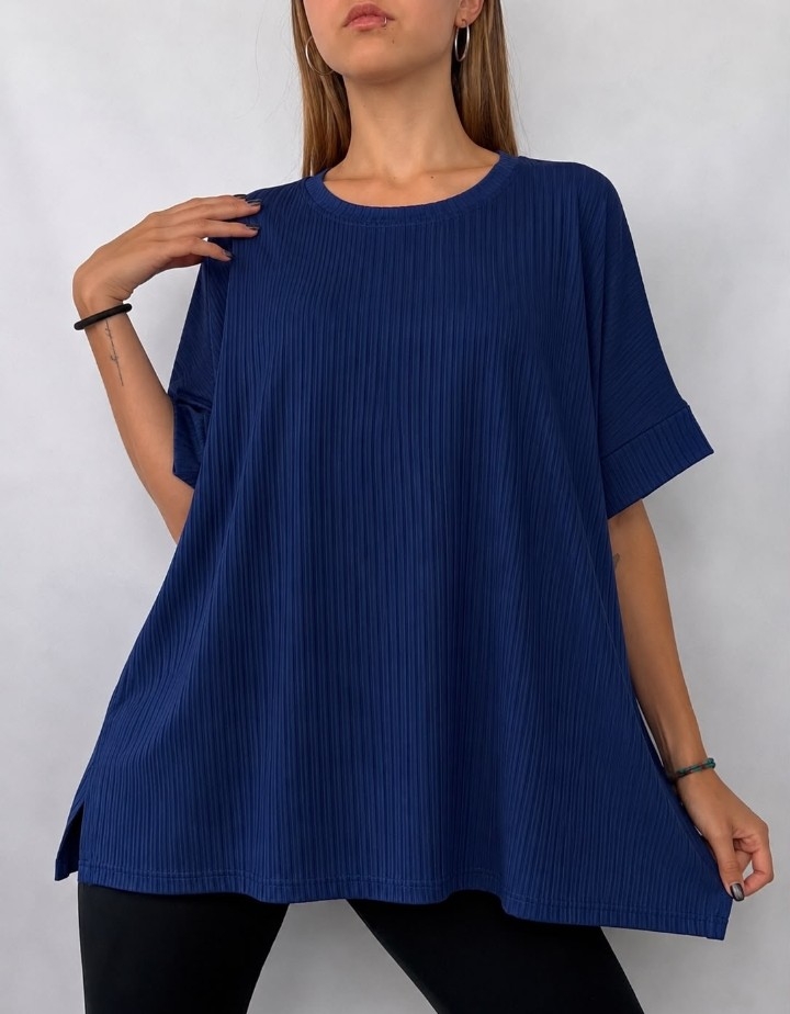 Maxiremera de Morley Viscosa - Imagen 2