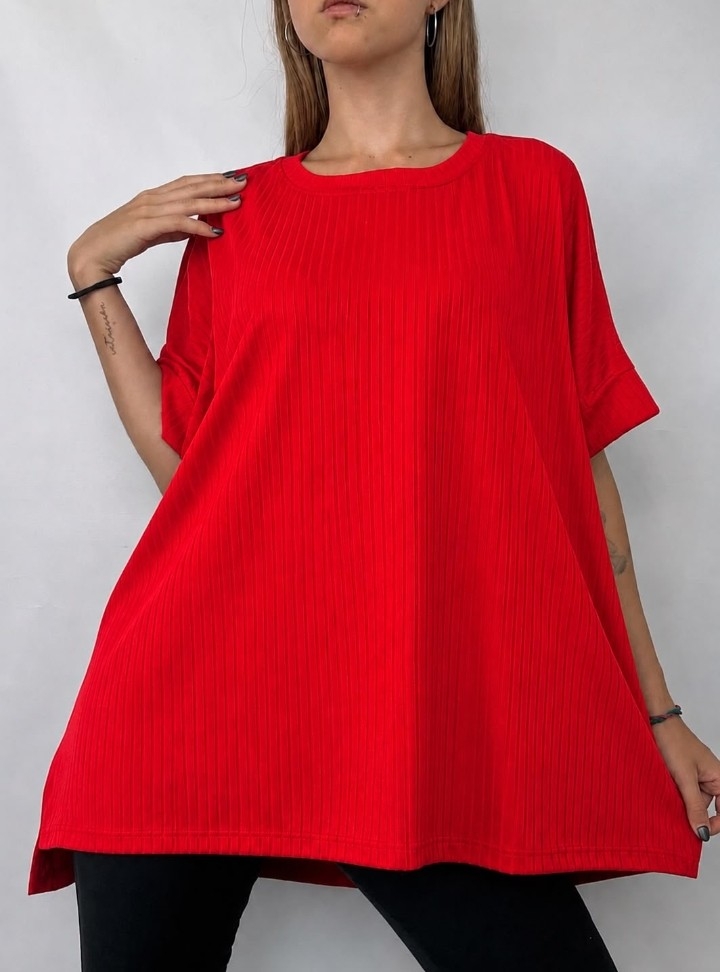 Maxiremera de Morley Viscosa - Imagen 3
