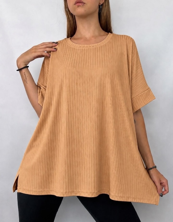 Maxiremera de Morley Viscosa - Imagen 4