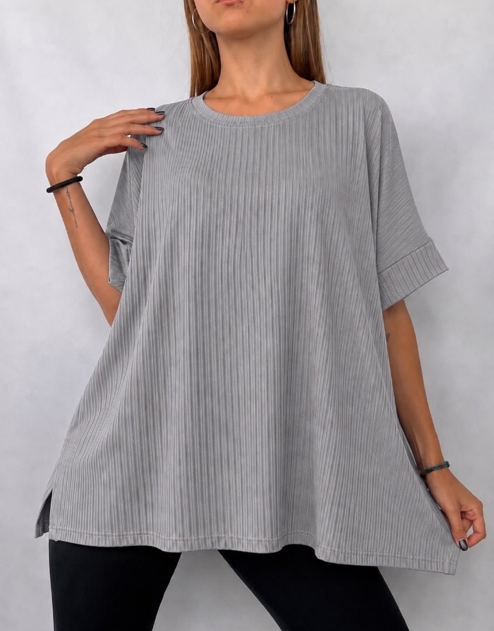 Maxiremera de Morley Viscosa - Imagen 5