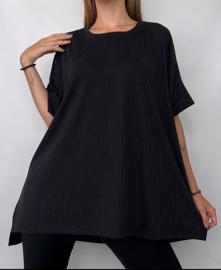 Maxiremera de Morley Viscosa - Imagen 6