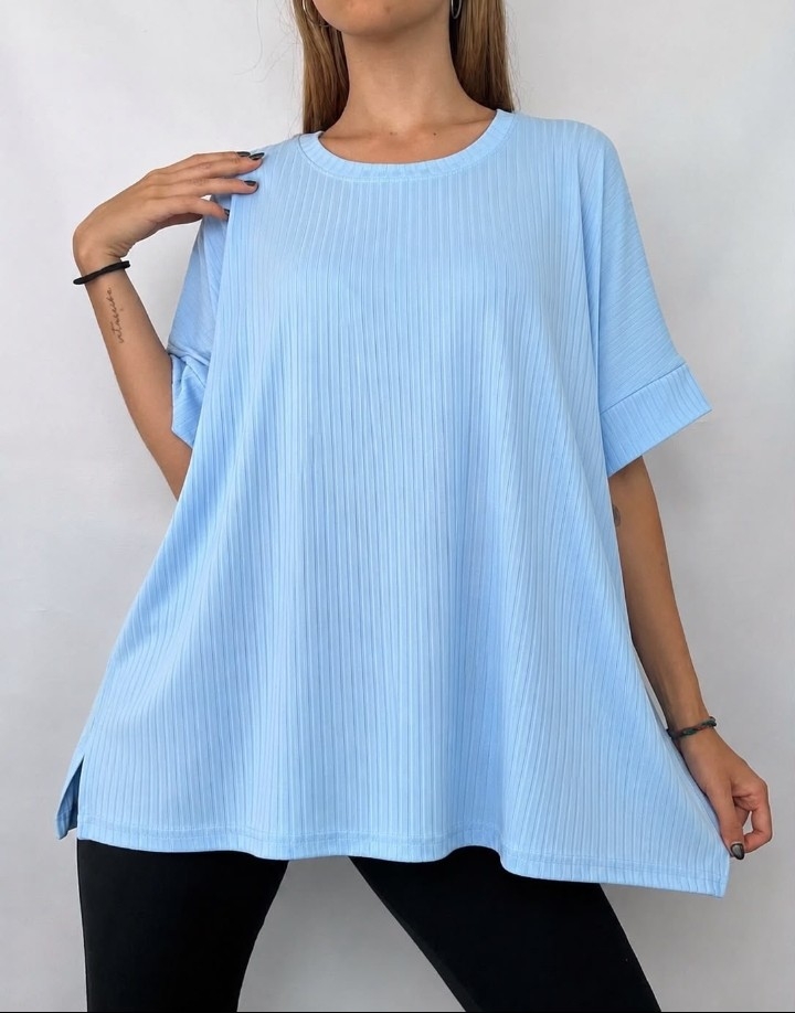 Maxiremera de Morley Viscosa - Imagen 7