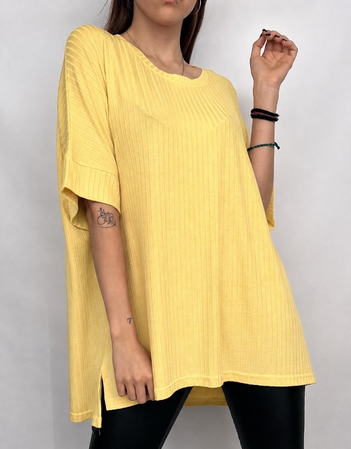 Maxiremera de Morley Viscosa - Imagen 8