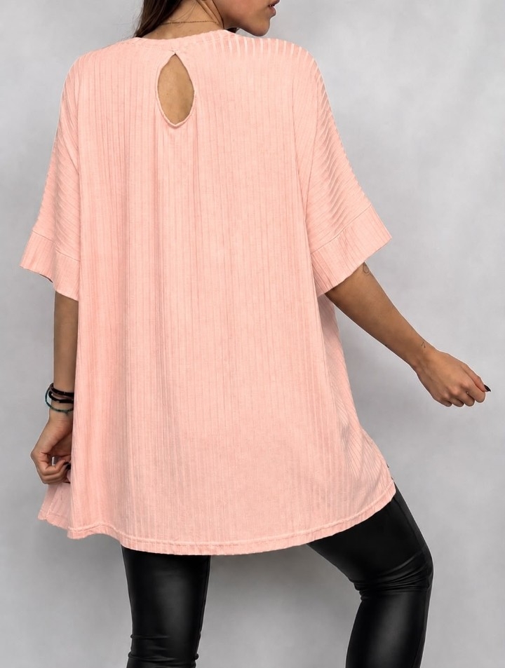 Maxiremera de Morley Viscosa - Imagen 9